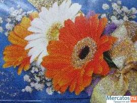 DVD оцифровка видео монтаж