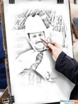 Ищу компании производители или прямые дилеры.