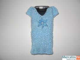 Chehol-dlya-mobilnika