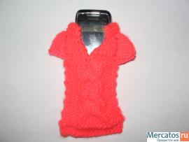 Chehol-dlya-mobilnika-2