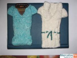 Chehol-dlya-mobilnika-3