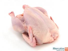 Говядина,свинина,Баранина,ЦБ Промзабой Гост