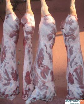 Svinina-obreznaya-bez-shkury-bez-shpikaohlazhd-bekonnaya-v-pt-Prom-2