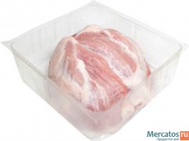 Svinina-krupnyy-kusok-vsya-razdelka-ohlazhdenka-vakuum-Promzabo-3