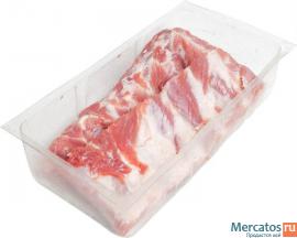 Svinina-krupnyy-kusok-vsya-razdelka-ohlazhdenka-vakuum-Promzabo-5