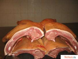 Svinina-bekonnaya-Opalka-Krestyanka-ohlazhdennaya-Promzaboy-Gost