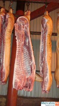 Svinina-bekonnaya-Opalka-Krestyanka-ohlazhdennaya-Promzaboy-Gost-3