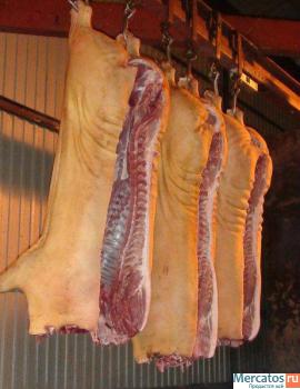 Svinina-bekonnaya-Opalka-Krestyanka-ohlazhdennaya-Promzaboy-Gost-4