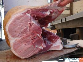 Svinina-bekonnaya-Opalka-Krestyanka-ohlazhdennaya-Promzaboy-Gost-5