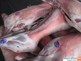 Baraninayagnyatinaohlazhdenaya-v-tushkahPromzaboy-GostRossiya-2