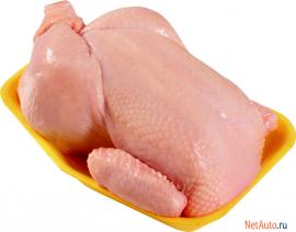 Cyplenok-broylernyy-ohlazhd-i-gz-12-kat-gost-nestandart-mato