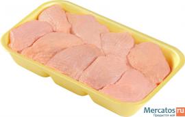 Cyplenok-broylernyy-ohlazhd-i-gz-12-kat-gost-nestandart-mato-3