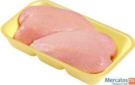 Cyplenok-broylernyy-ohlazhd-i-gz-12-kat-gost-nestandart-mato-2