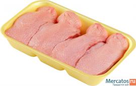 Cyplenok-broylernyy-ohlazhd-i-gz-12-kat-gost-nestandart-mato-4