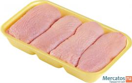 Cyplenok-broylernyy-ohlazhd-i-gz-12-kat-gost-nestandart-mato-5