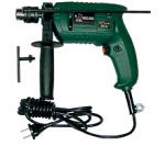 Электродрели Ритм мэс-300( Пермь)