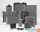Radiator-ohlazhdeniya-i-kondicionery-dlya-avtomobiley-inomarok-