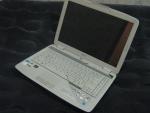Срочно! Acer Apire 4720G с игровой видеокартой!