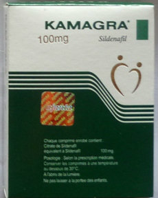 Средства продления активности жизни и деятельности! 4