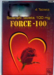 Средства продления активности жизни и деятельности! 7