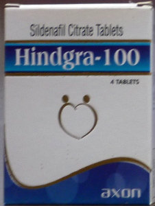 Средства продления активности жизни и деятельности! 6