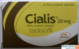 Средства продления активности жизни и деятельности! 2