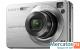 Cifrovoy-fotoapparat-Sony-DSCW130-prodayu