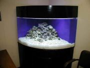 Стекло и стеклоизделия