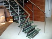 Стекло и стеклоизделия