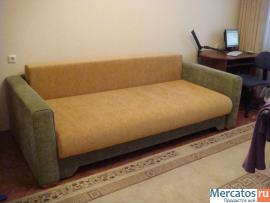 Мебельные ткани-обивка,перетяжка,ремонт.