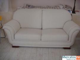 Мебельные ткани-обивка,перетяжка,ремонт.