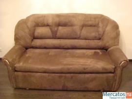 Мебельные ткани-обивка,перетяжка,ремонт.