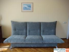 Мебельные ткани-обивка,перетяжка,ремонт.