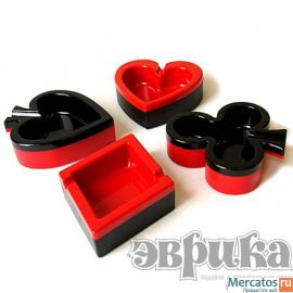 Интернет-магазин "Простые желания"