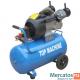 Kompressor-top-machine-tav3050l