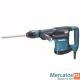 Molotok-otboynyy-Makita-HM-0871C