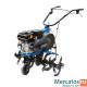 Motokultivator-Top-Garden-MC70