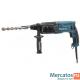Perforator-Makita-HR-2470