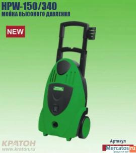 Moyka-vysokogo-davleniya-minimoyka-Kraton-HPW150340