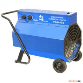 Teplovaya-pushka-elektricheskaya-Top-Machine-IFG04150