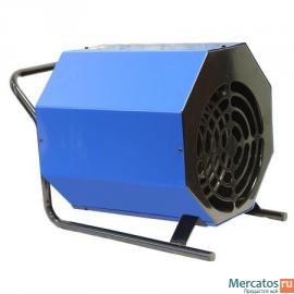 Teplovaya-pushka-elektricheskaya-Top-Machine-IFG0130