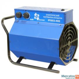 Teplovaya-pushka-elektricheskaya-Top-Machine-IFG03400