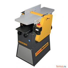 Stanok-universalnyy-Stankopremer-MD-25085R120-s-reysmusom