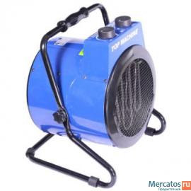 Teplovaya-pushka-elektricheskaya-Top-Machine-IFH01A30