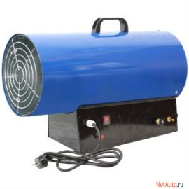 Teplovaya-pushka-gazovaya-Top-Machine-BAO50