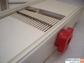 Овощерезка супер терка "Super Slicer"