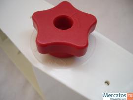 Овощерезка супер терка "Super Slicer"