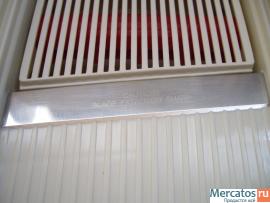 Овощерезка супер терка "Super Slicer"