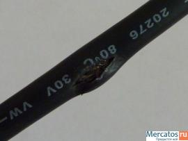 KVM-переключатель D-Link dkvm-4K