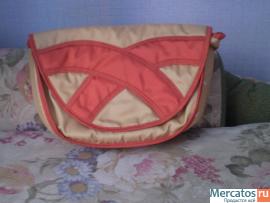 Bogus Solaris Lux,Возможен Торг 2